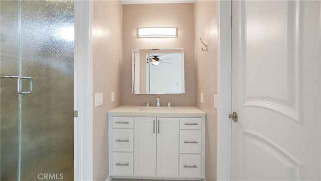 2655 Stonehaven Place, West Covina, CA 91792