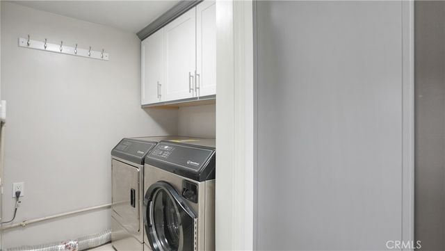 2655 Stonehaven Place, West Covina, CA 91792