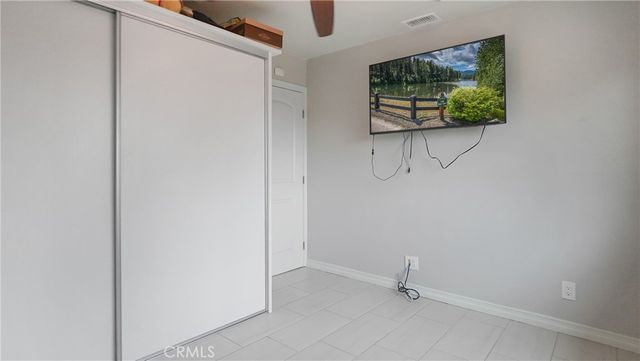 2655 Stonehaven Place, West Covina, CA 91792