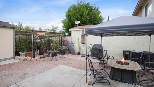 2655 Stonehaven Place, West Covina, CA 91792
