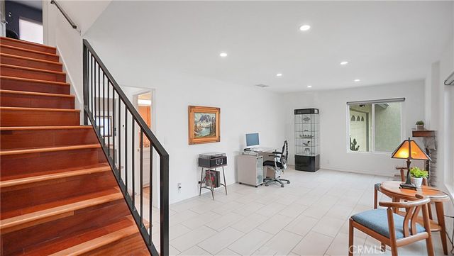 2655 Stonehaven Place, West Covina, CA 91792