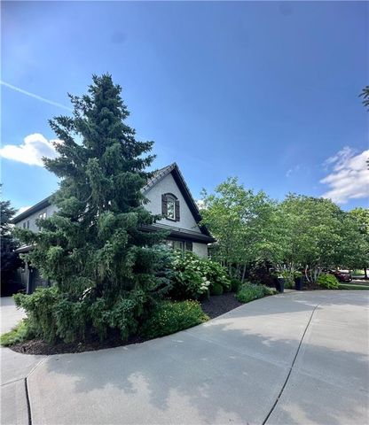13820 Horton Drive, Overland Park, KS 66223