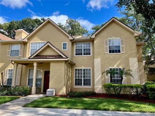 832 GRAND REGENCY POINT 204, Altamonte Springs, FL 32714