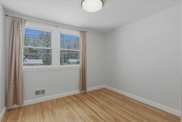 15 Woodmere, Framingham, MA 01701