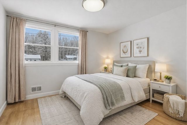 15 Woodmere, Framingham, MA 01701