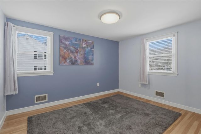 15 Woodmere, Framingham, MA 01701