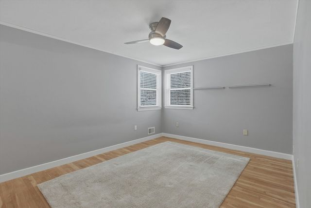 15 Woodmere, Framingham, MA 01701