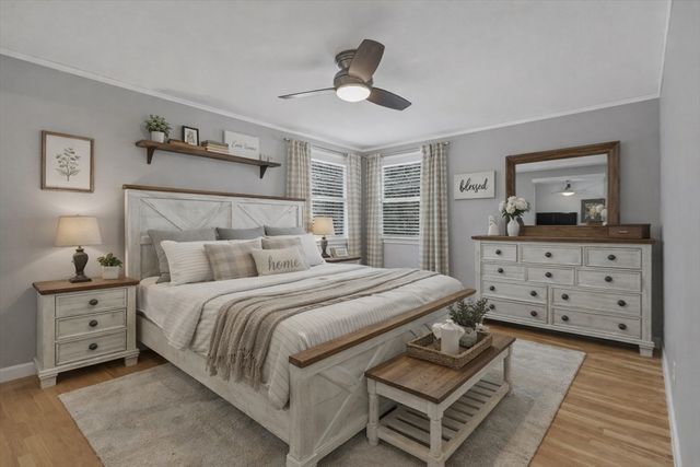 15 Woodmere, Framingham, MA 01701