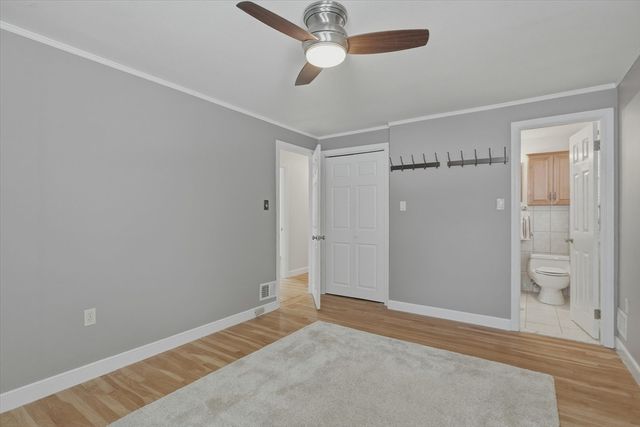 15 Woodmere, Framingham, MA 01701