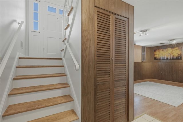 15 Woodmere, Framingham, MA 01701