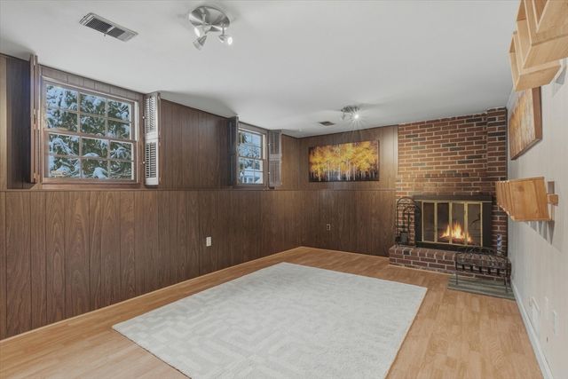 15 Woodmere, Framingham, MA 01701