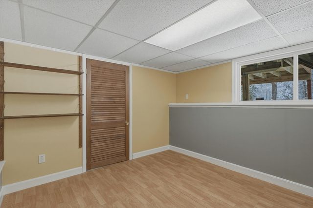 15 Woodmere, Framingham, MA 01701