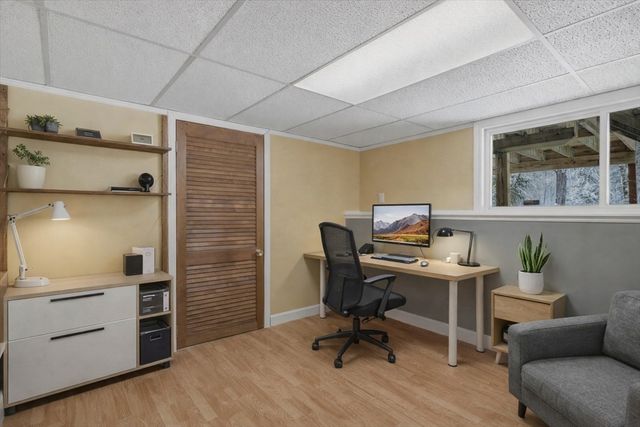 15 Woodmere, Framingham, MA 01701