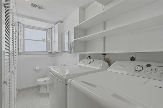 15 Woodmere, Framingham, MA 01701