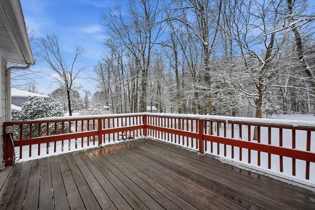 15 Woodmere, Framingham, MA 01701