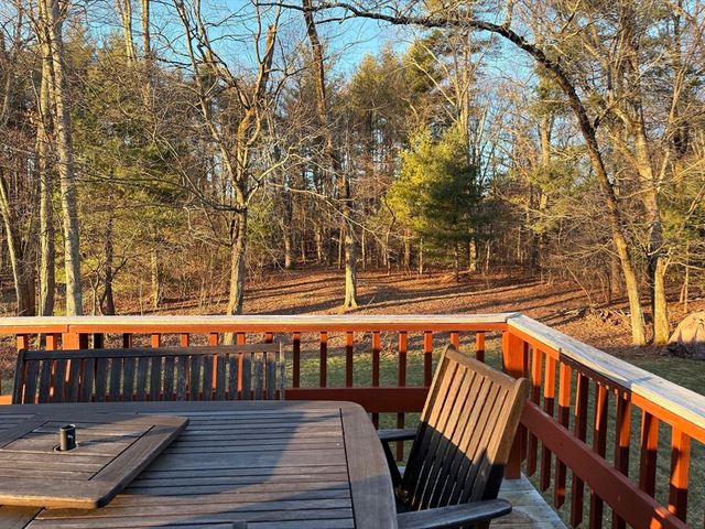 15 Woodmere, Framingham, MA 01701