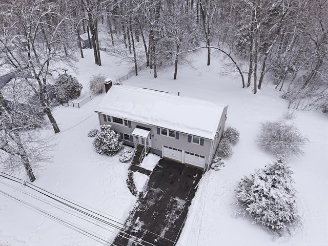 15 Woodmere, Framingham, MA 01701