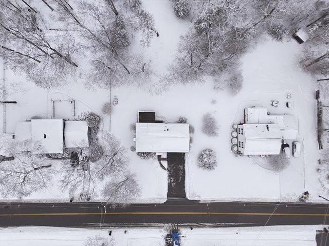 15 Woodmere, Framingham, MA 01701