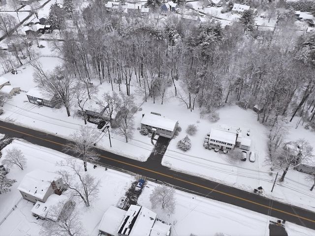 15 Woodmere, Framingham, MA 01701