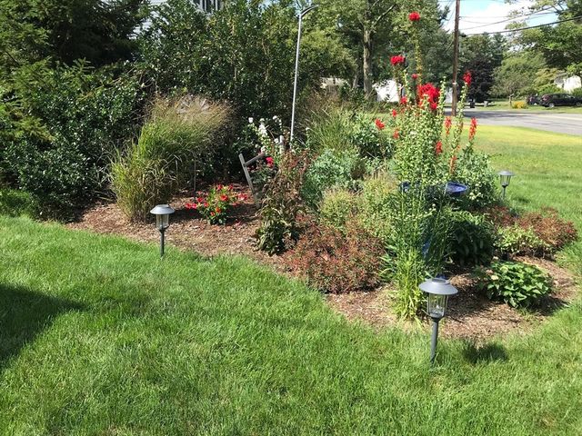 15 Woodmere, Framingham, MA 01701