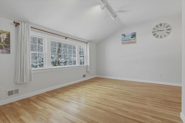 15 Woodmere, Framingham, MA 01701