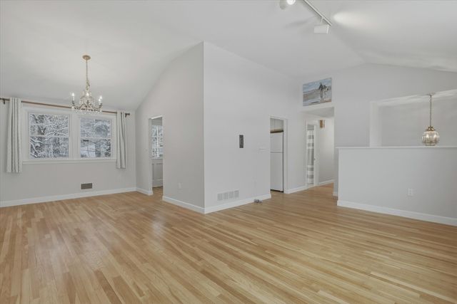 15 Woodmere, Framingham, MA 01701