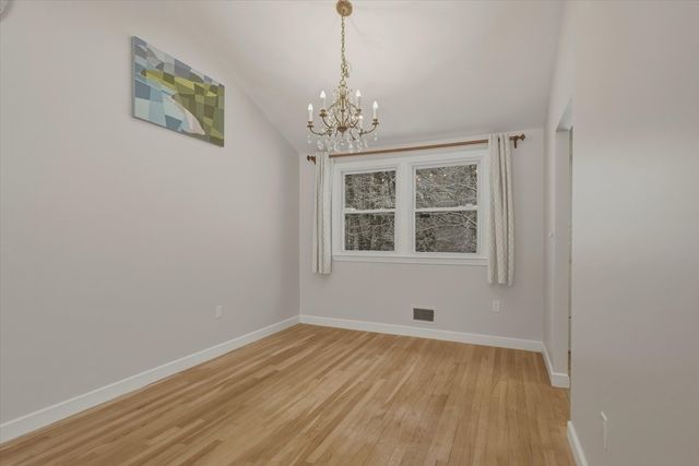 15 Woodmere, Framingham, MA 01701