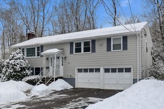 15 Woodmere, Framingham, MA 01701