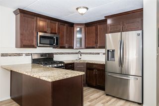 1894 Seward Avenue, Bronx, NY 10473