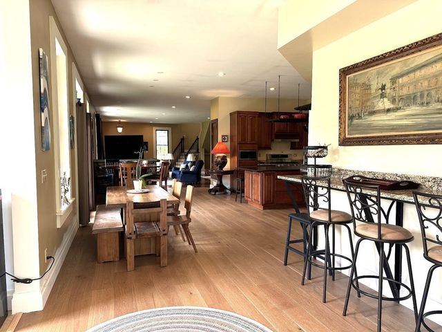 341 Turkey Farm Road, Benson, VT 05731