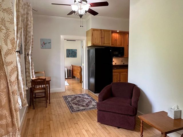 341 Turkey Farm Road, Benson, VT 05731