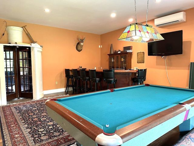 341 Turkey Farm Road, Benson, VT 05731
