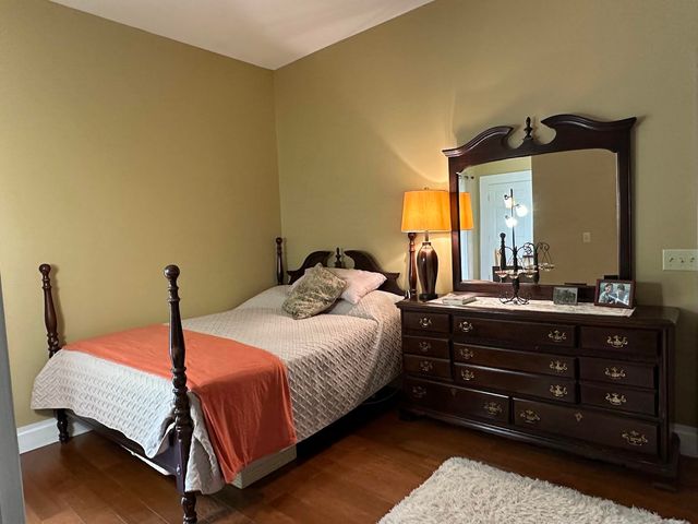 341 Turkey Farm Road, Benson, VT 05731