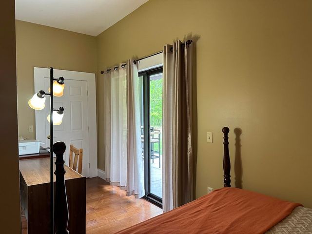 341 Turkey Farm Road, Benson, VT 05731