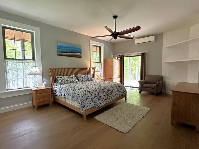 341 Turkey Farm Road, Benson, VT 05731