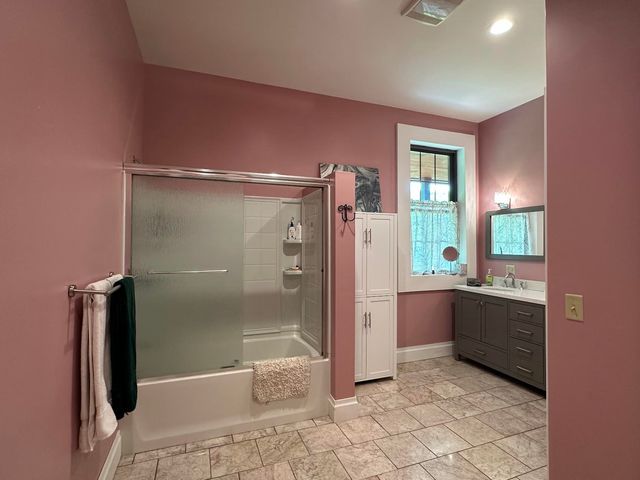 341 Turkey Farm Road, Benson, VT 05731