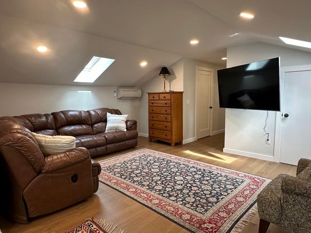 341 Turkey Farm Road, Benson, VT 05731