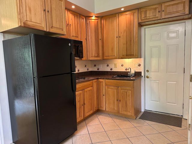 341 Turkey Farm Road, Benson, VT 05731