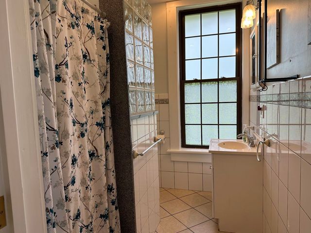 341 Turkey Farm Road, Benson, VT 05731