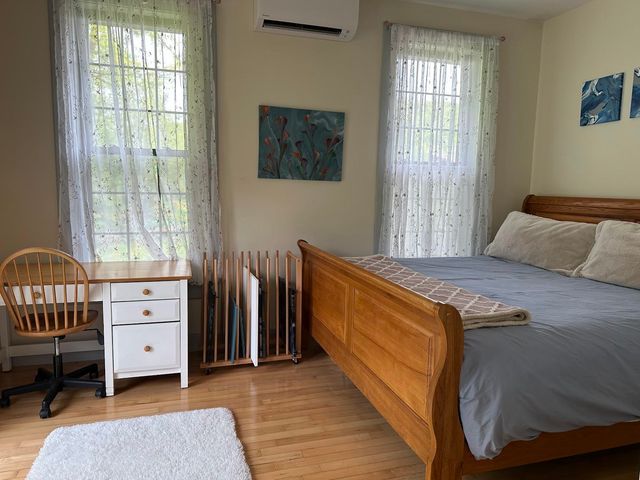341 Turkey Farm Road, Benson, VT 05731