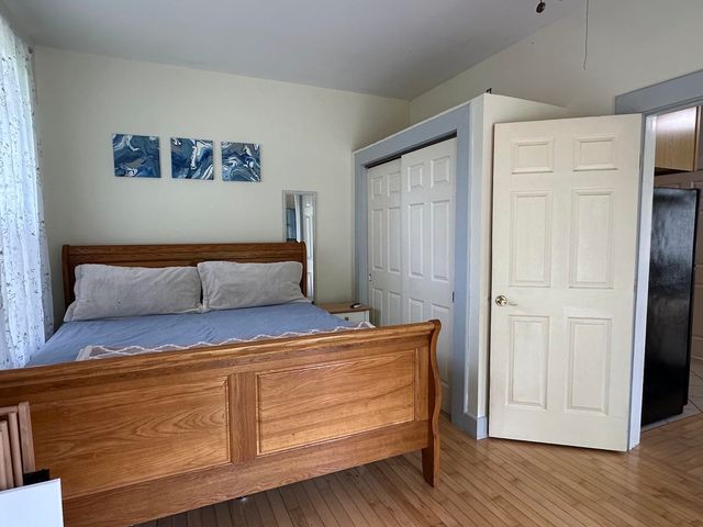 341 Turkey Farm Road, Benson, VT 05731