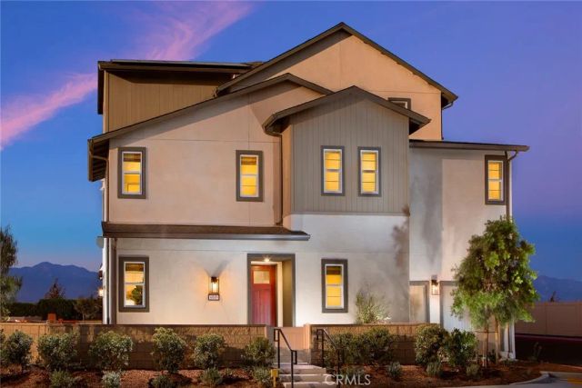 6056 Bryce Drive, Eastvale, CA 92880