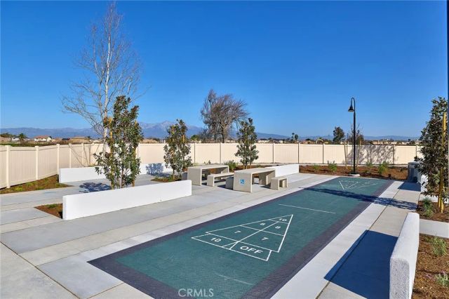 6056 Bryce Drive, Eastvale, CA 92880