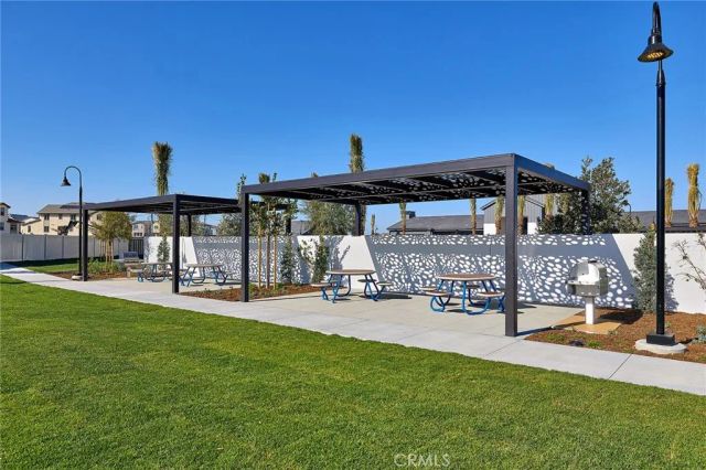 6056 Bryce Drive, Eastvale, CA 92880