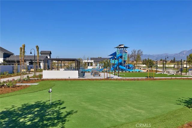 6056 Bryce Drive, Eastvale, CA 92880
