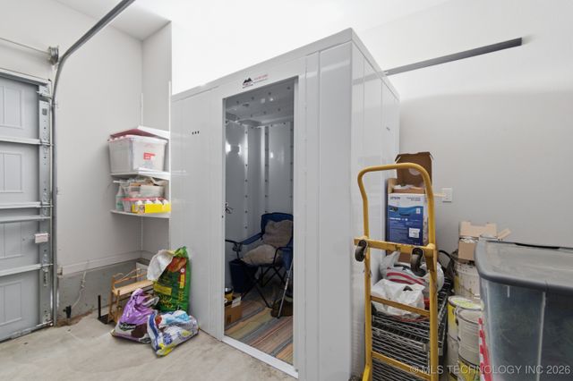 2604 W Natchez Street, Broken Arrow, OK 74011