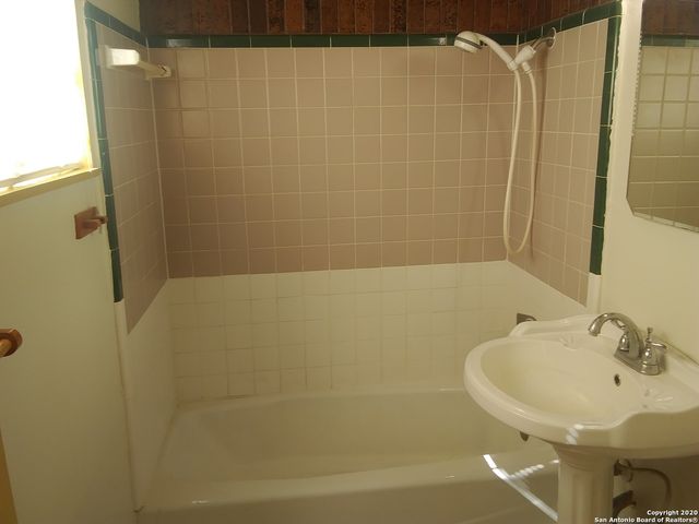 805 Eleanor Ave Unit B, San Antonio, TX 78209