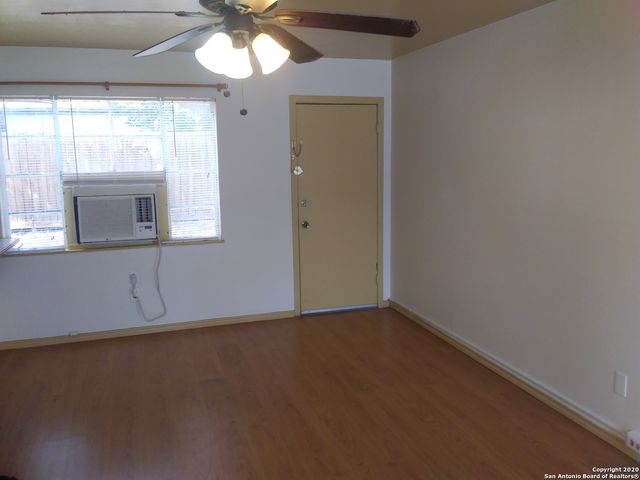 805 Eleanor Ave Unit B, San Antonio, TX 78209