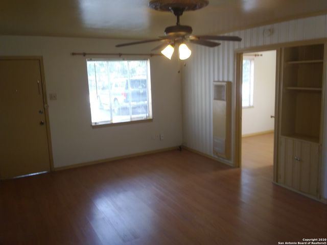805 Eleanor Ave Unit B, San Antonio, TX 78209