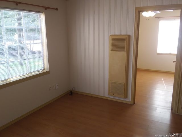 805 Eleanor Ave Unit B, San Antonio, TX 78209